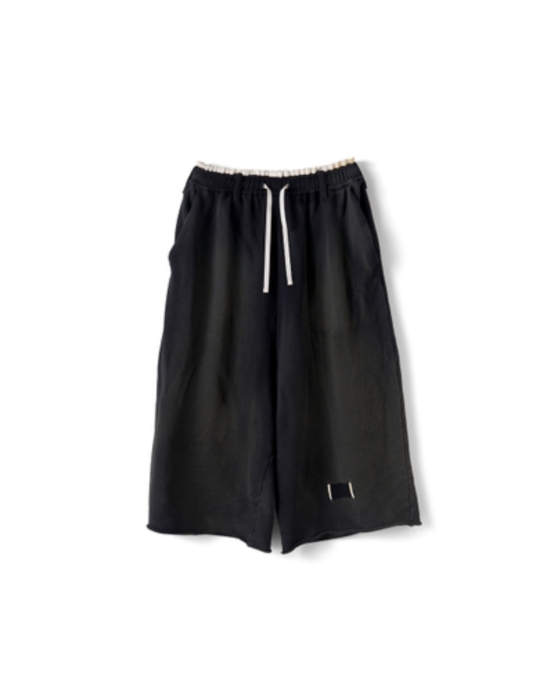 refomed(���t�H���b�h) REPT-065 10WASH TRUNKS