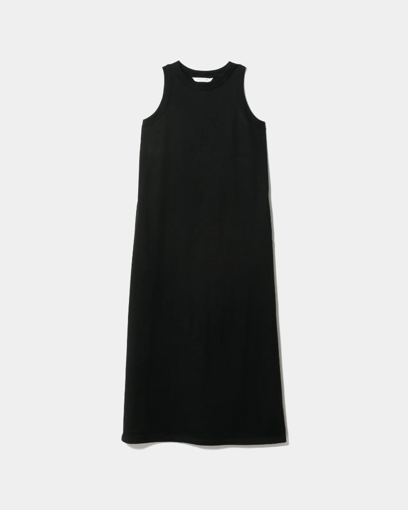 beautiful people (�r���[�e�B�t���s�[�v���j1616304005 suvin compact jersey tank-top dress