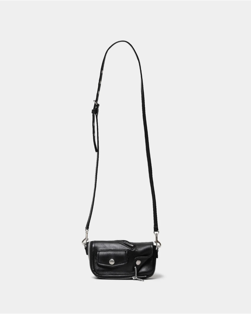 beautiful people (�r���[�e�B�t���s�[�v��) 1616611974 excerption riders flap purse