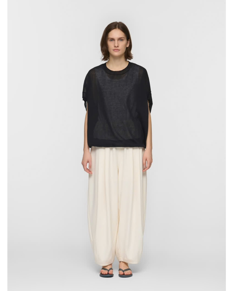 mizuiroind�i�~�Y�C���C���h�j 2-260101 volume wide PT