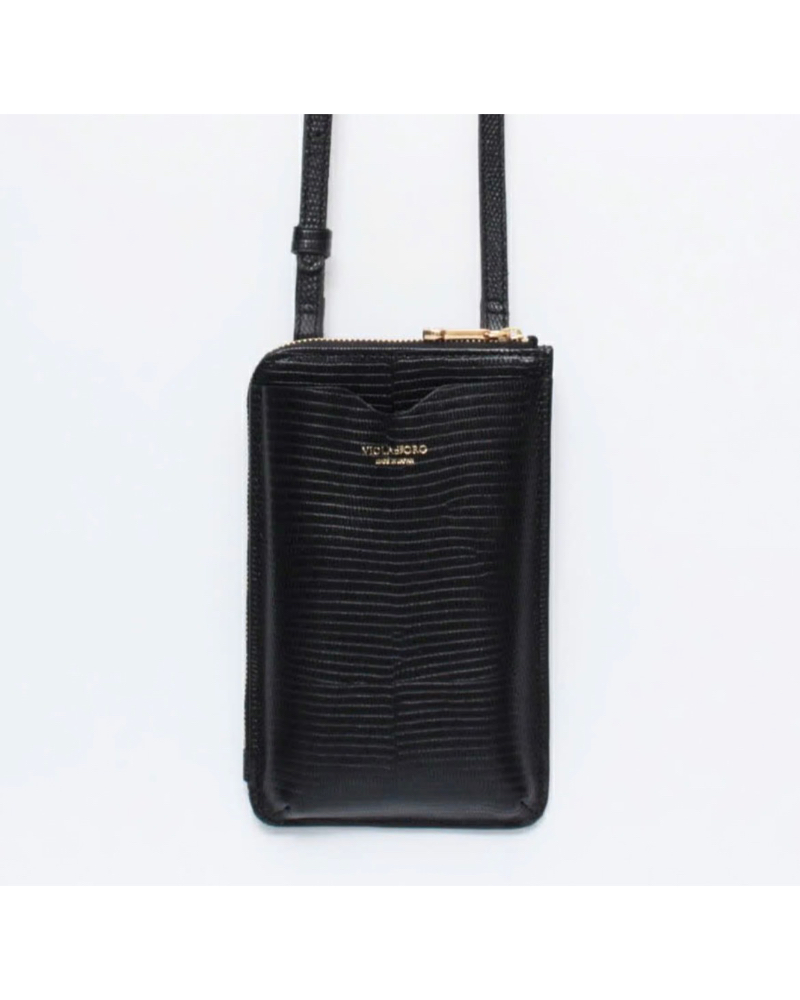 VIOLAd'0RO (���B�I���h�[���jV-1289 ADRIA