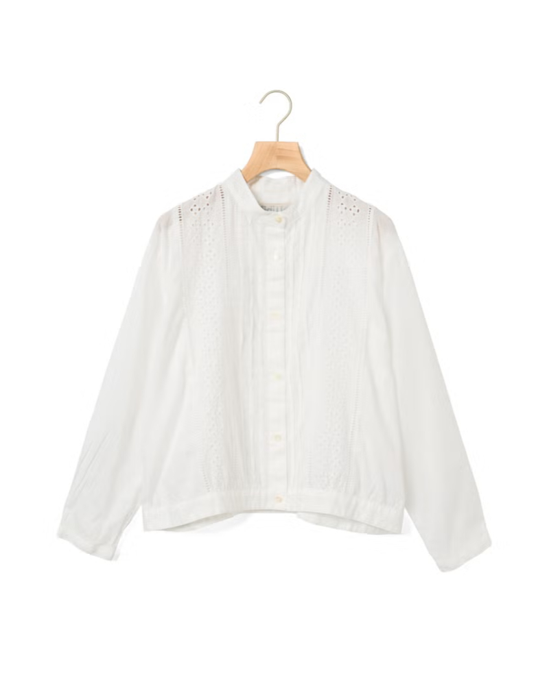 MidiUmi(�~�f�B�E�~�j1-730156 ���[�X�W���P�b�g�V���c
