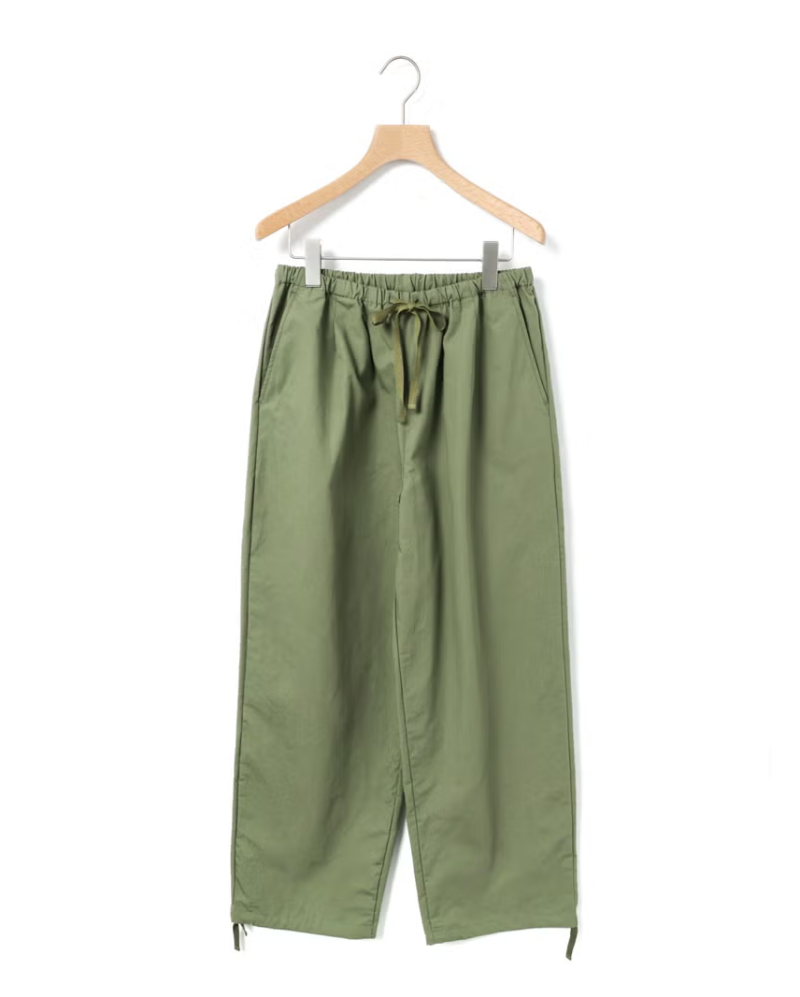 MidiUmi(�~�f�B�E�~�j2-760191 �h���[�X�g�����O�p���c