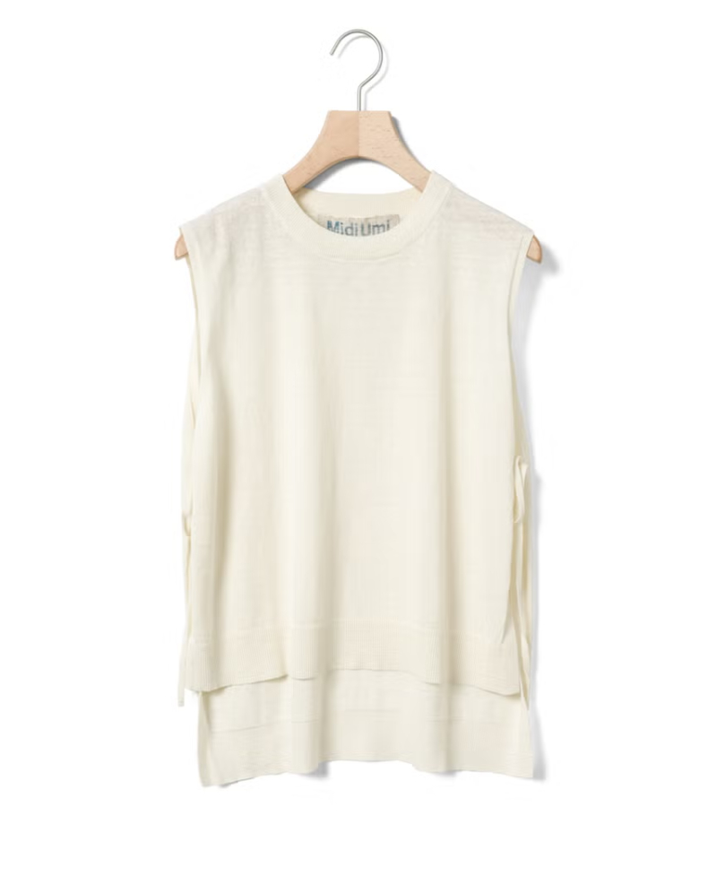 MidiUmi(�~�f�B�E�~�j2-720173 C/L�T�C�h���{���x�X�g
