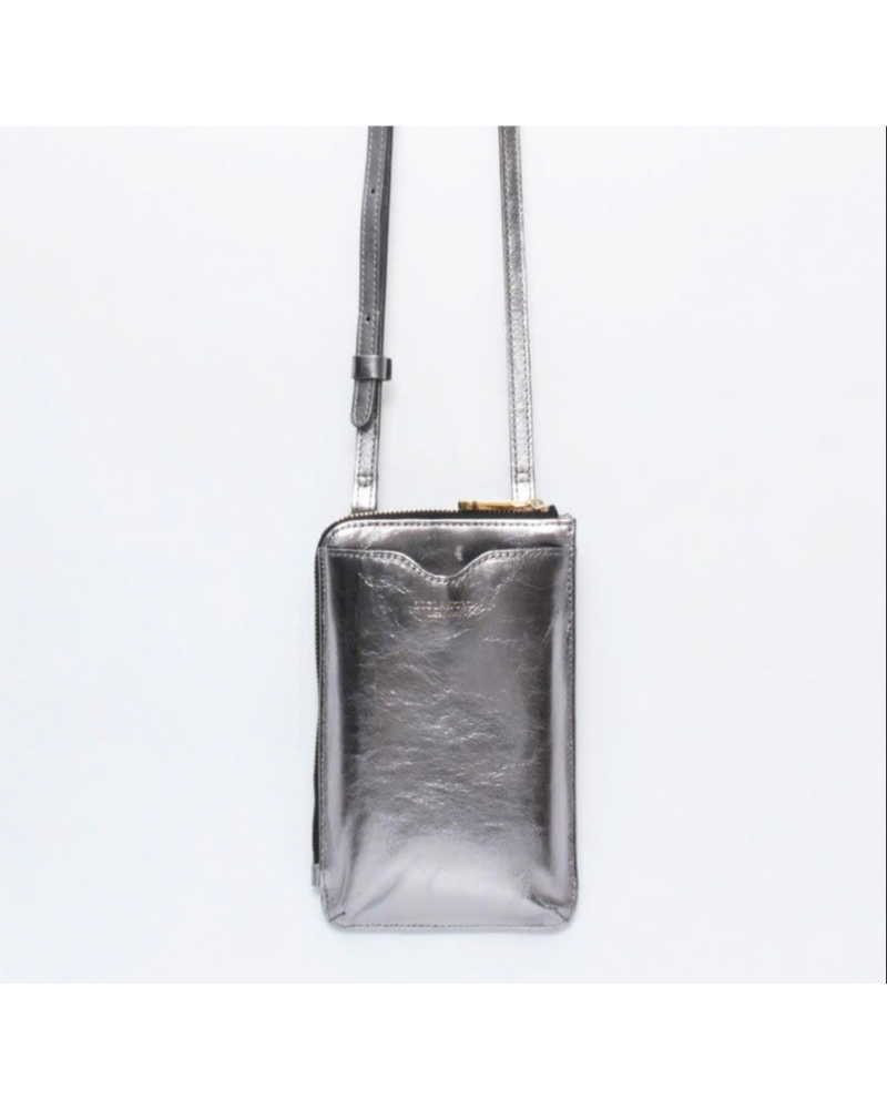 VIOLAd'0RO (���B�I���h�[���jV-1307 ADRIA