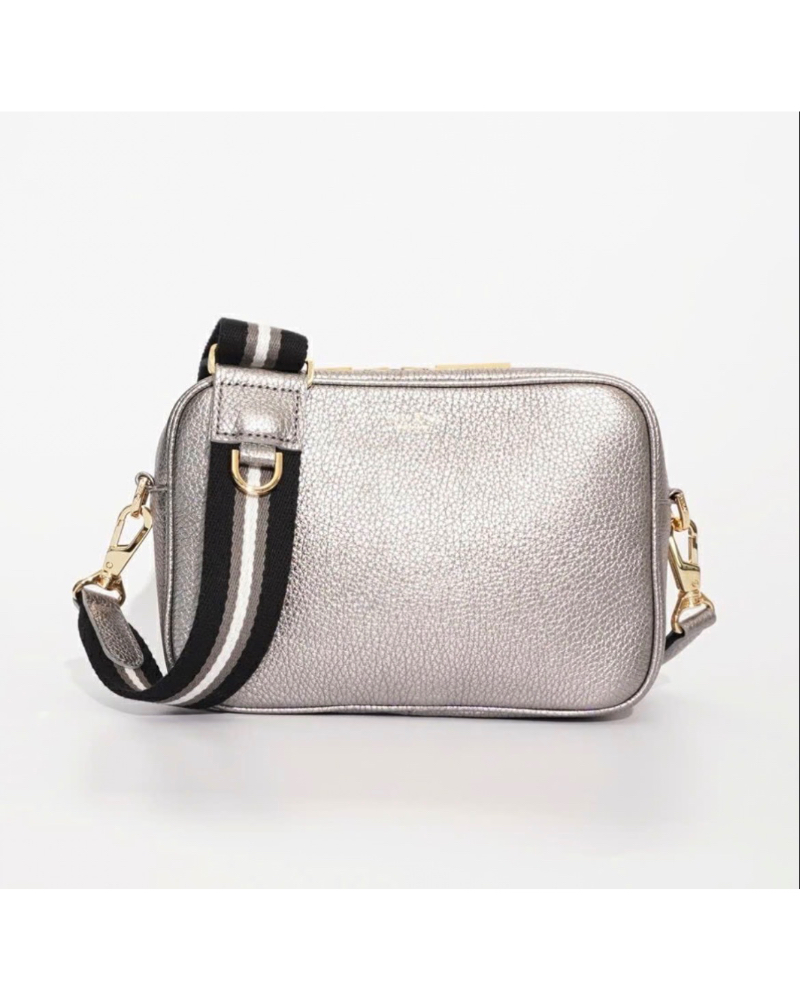 VIOLAd'0RO (���B�I���h�[���jV-1517 SHIMMER