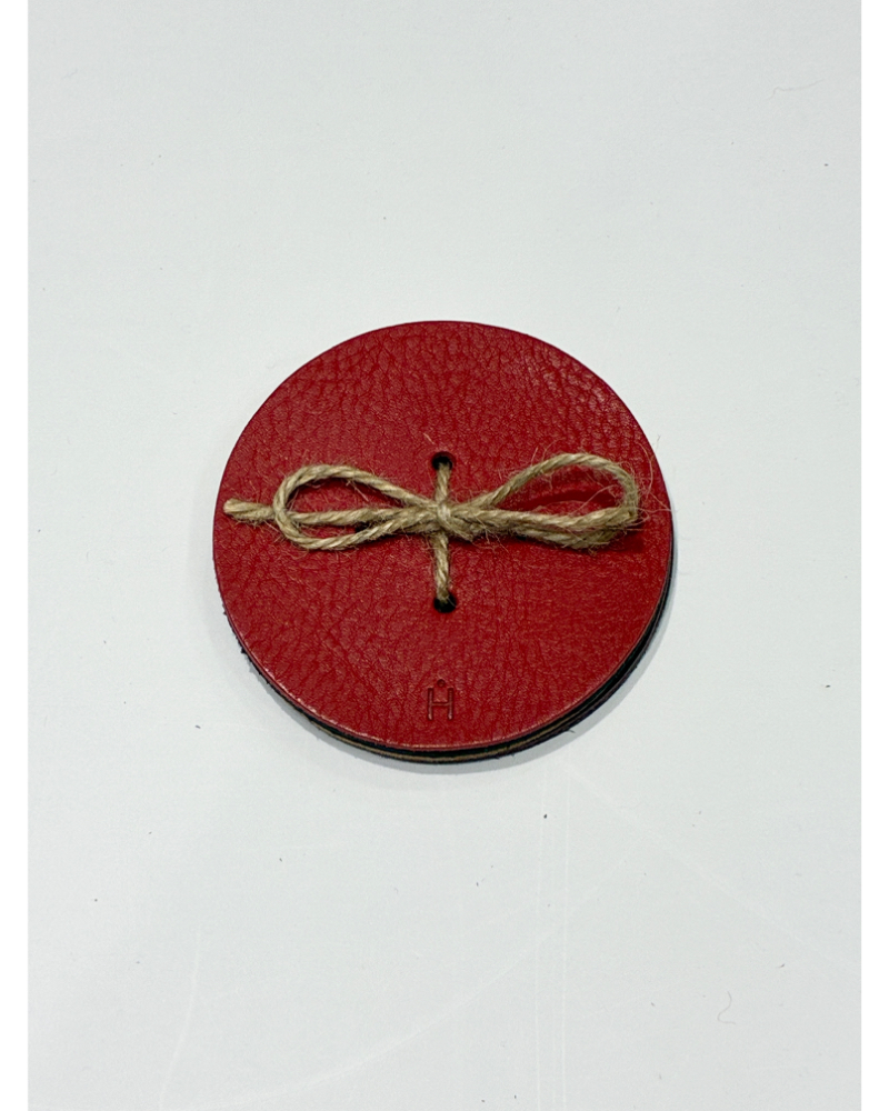 Hender Scheme�i�G���_�[�X�L�[�}) mf-rc-coa coaster