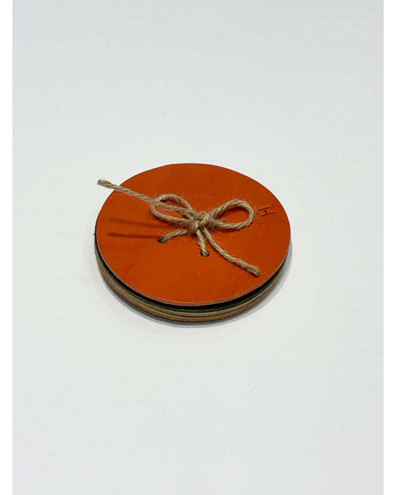 Hender Scheme�i�G���_�[�X�L�[�}) mf-rc-coa coaster
