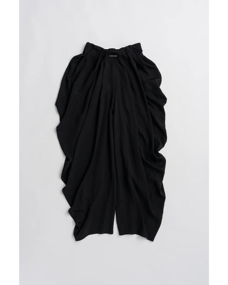 PRANK PROJECT (�v�����N �v���W�F�N�g) 31261466114 Drape Easy Pants