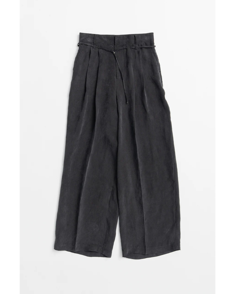 PRANK PROJECT (�v�����N �v���W�F�N�g) 31261465908 Fibril Easy Slacks