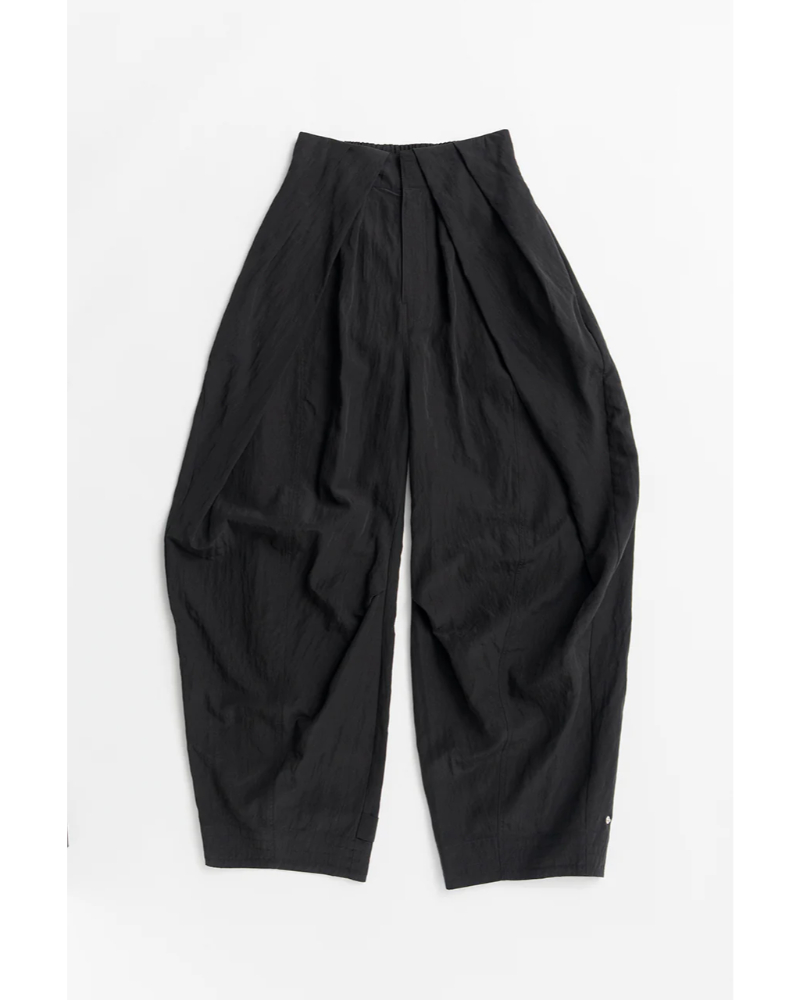 PRANK PROJECT (�v�����N �v���W�F�N�g) 31261465615 Tuck Form Volume Pants