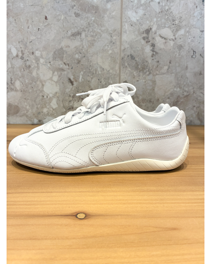 PUMA (�v�[�}) 407698 SPEEDCAT DECON