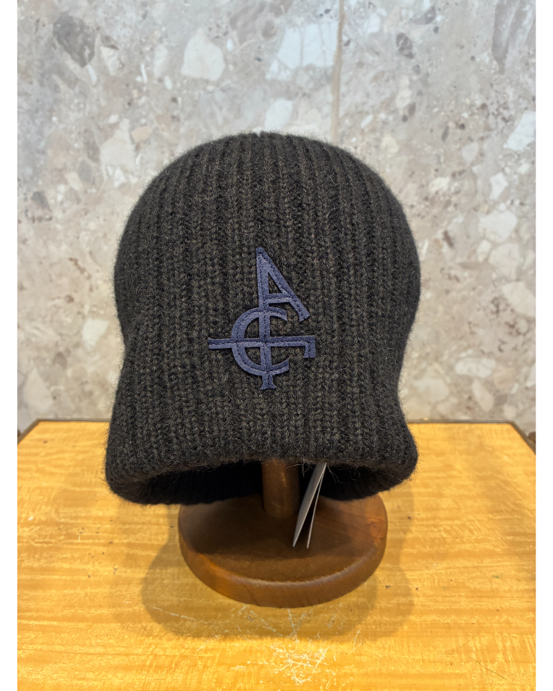 CA4LA�i�J�V��) TKU-00491 LOOSE KNIT