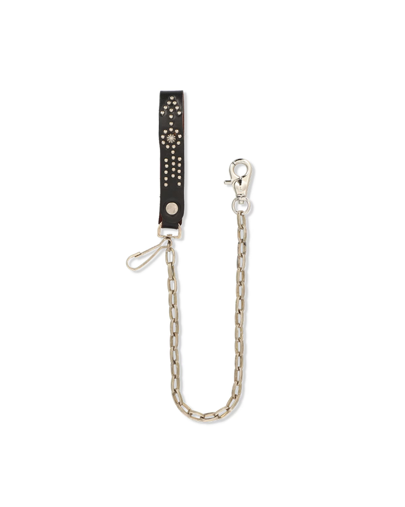 STANDARD CALIFORNIA�i�X�^���_�[�h�J���t�H���j�A) OTZCA290 HTC Wallet Chain #Born&Arrow Umbrella