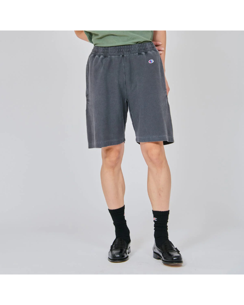 CHAMPION�i�`�����s�I���jC3-D502 ���o�[�X�E�B�[�u(R)�V���[�c