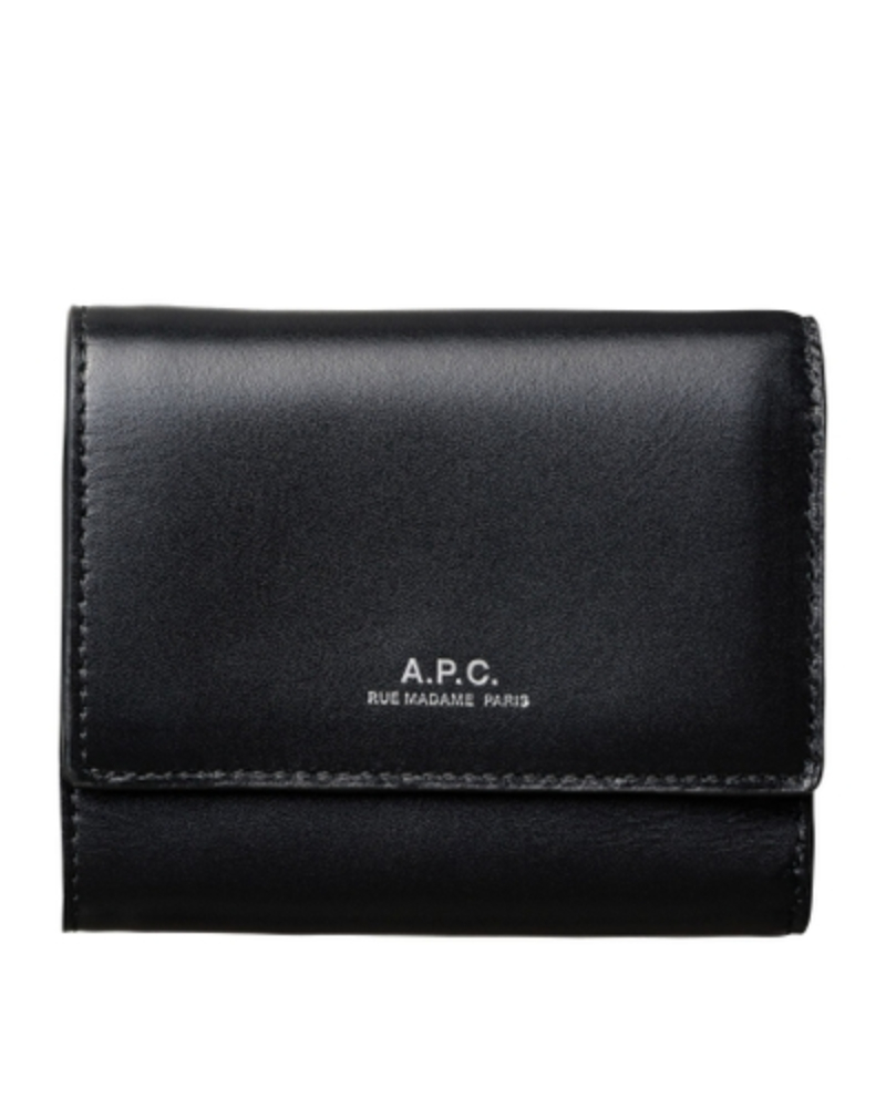 A.P.C.�i�A�[�y�[�Z�[�j25082102550 Lois �X���[���R���p�N�g�E�H���b�g