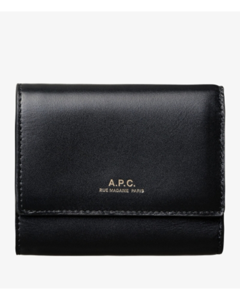 A.P.C.�i�A�[�y�[�Z�[�j25085102870 Lois �X���[���R���p�N�g�E�H���b�g