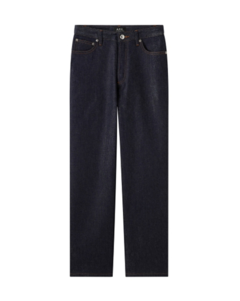 A.P.C.�i�A�[�y�[�Z�[�j25085167923 Elisabeth �W�[���Y