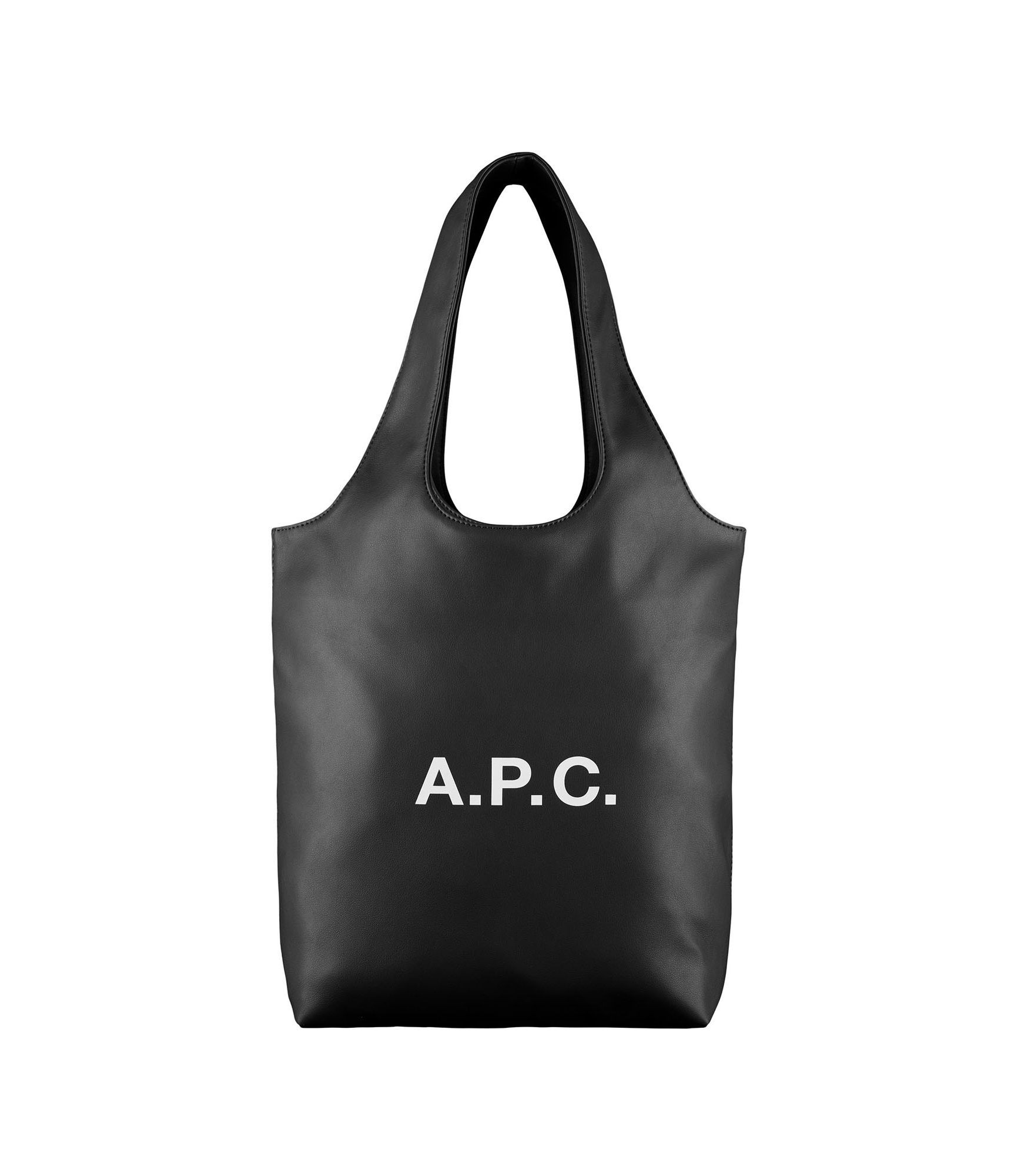 A.P.C.�i�A�[�y�[�Z�[�j25085102869 Ninon �X���[���g�[�g�o�b�O