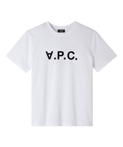 A.P.C.�i�A�[�y�[�Z�[�j25082197791 Standard Grand VPC T�V���c
