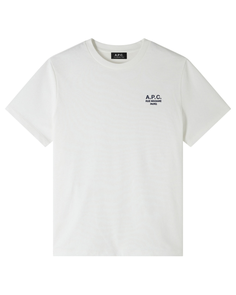 A.P.C.�i�A�[�y�[�Z�[�j25082197891 Standard Rue Madame T�V���c