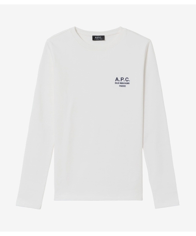 A.P.C.�i�A�[�y�[�Z�[�j25085198722 Denise ����T�V���c