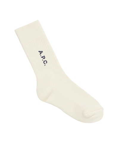 A.P.C.�i�A�[�y�[�Z�[�j25225109010 WILL F �\�b�N�X