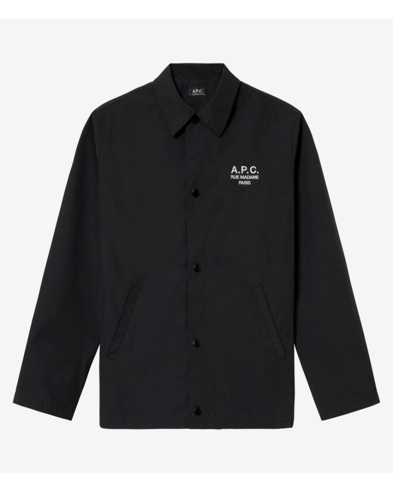 A.P.C.�i�A�[�y�[�Z�[�j25082137691 Raymond �u���]��