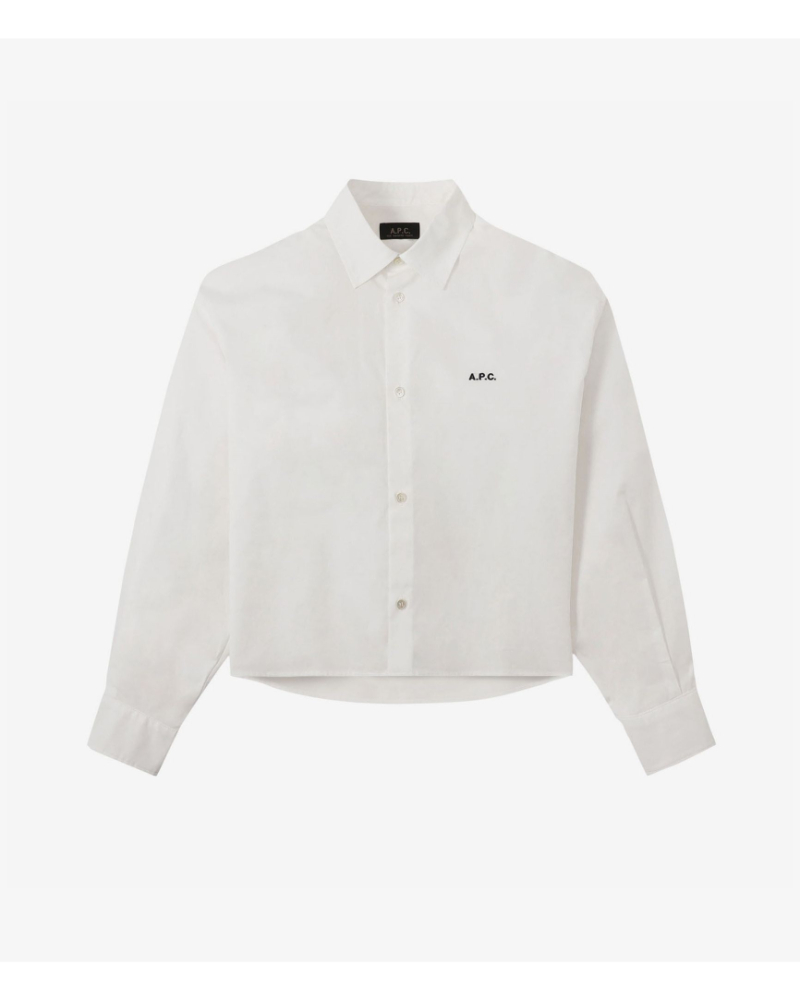 A.P.C.�i�A�[�y�[�Z�[�j23263176171 Carrie �V���c