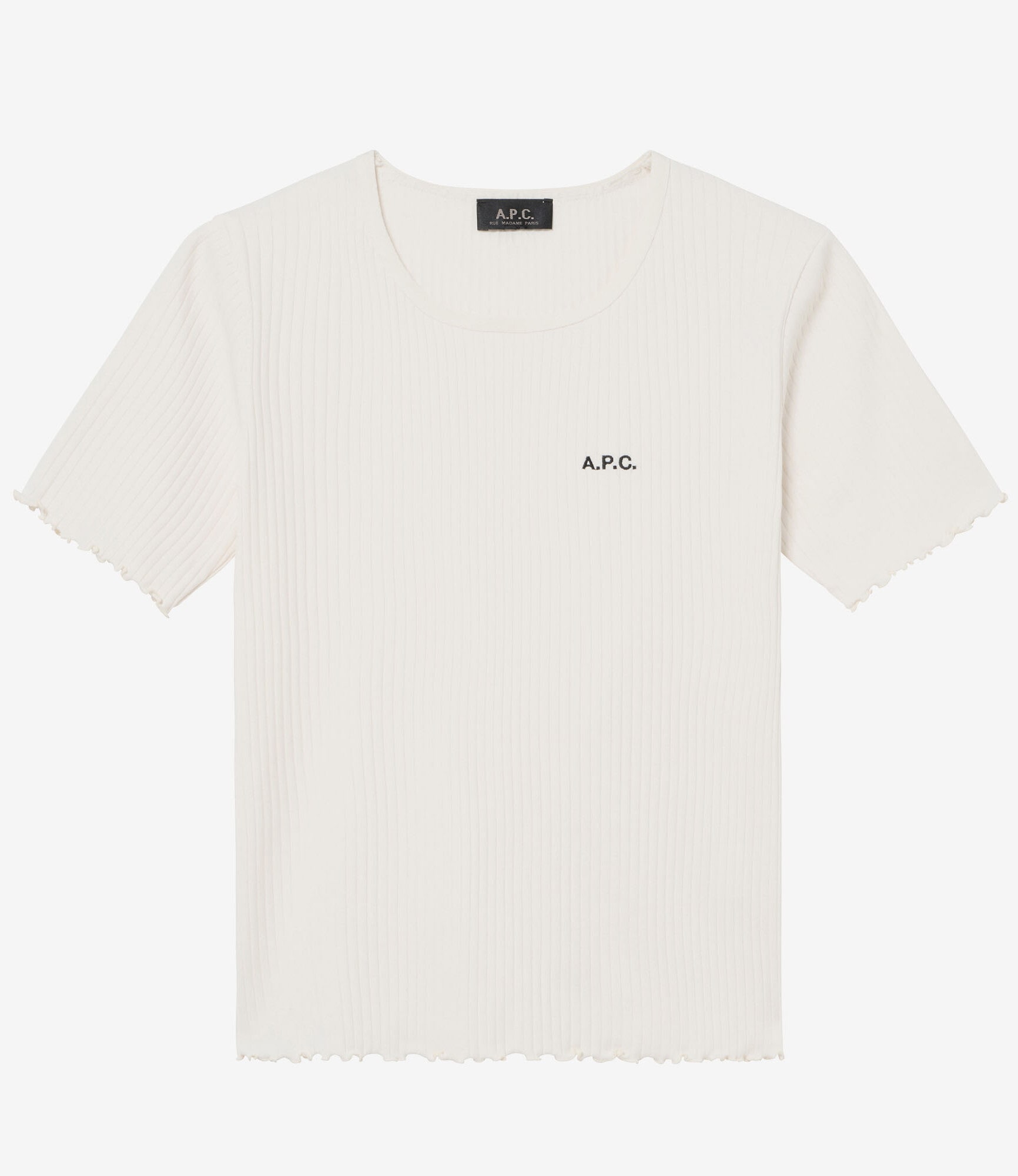 A.P.C.�i�A�[�y�[�Z�[�j23263196473 Tracy T�V���c