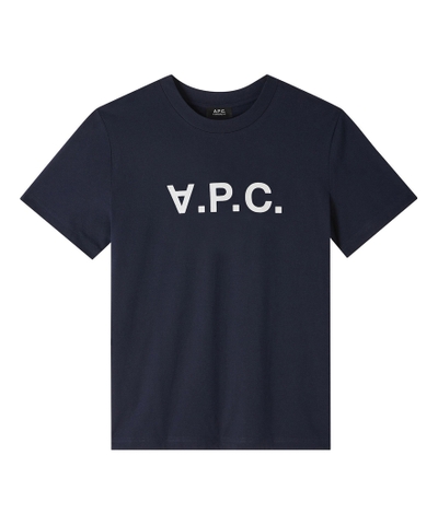 A.P.C.�i�A�[�y�[�Z�[�j25082197881 Standard Grand VPC T�V���c