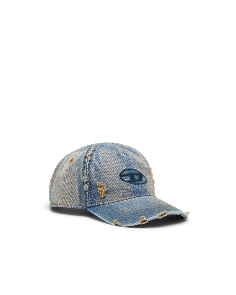 DIESEL (�f�B�[�[��) A21541 C-ENIC