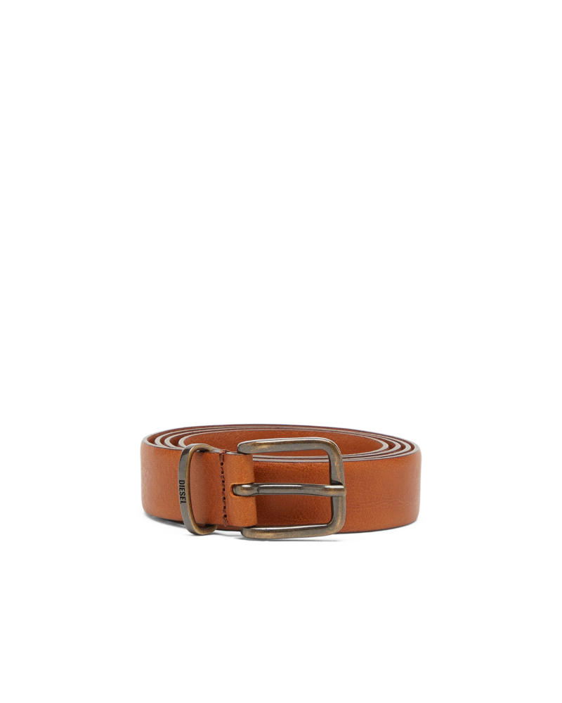 DIESEL (�f�B�[�[��) X10602 ���U�[�x���g