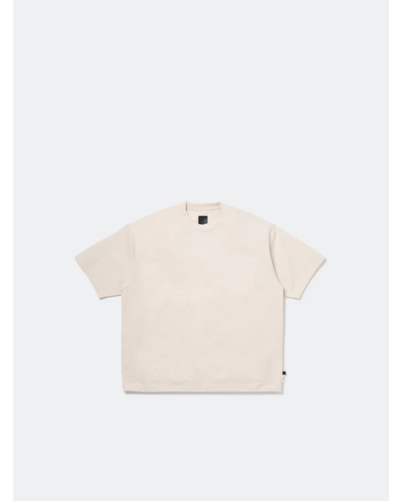 DAIWA PIER39�i�_�C���s�A 39) BE-36026L W's TECH DRAWSTRING S/S TEE Brewed Protein