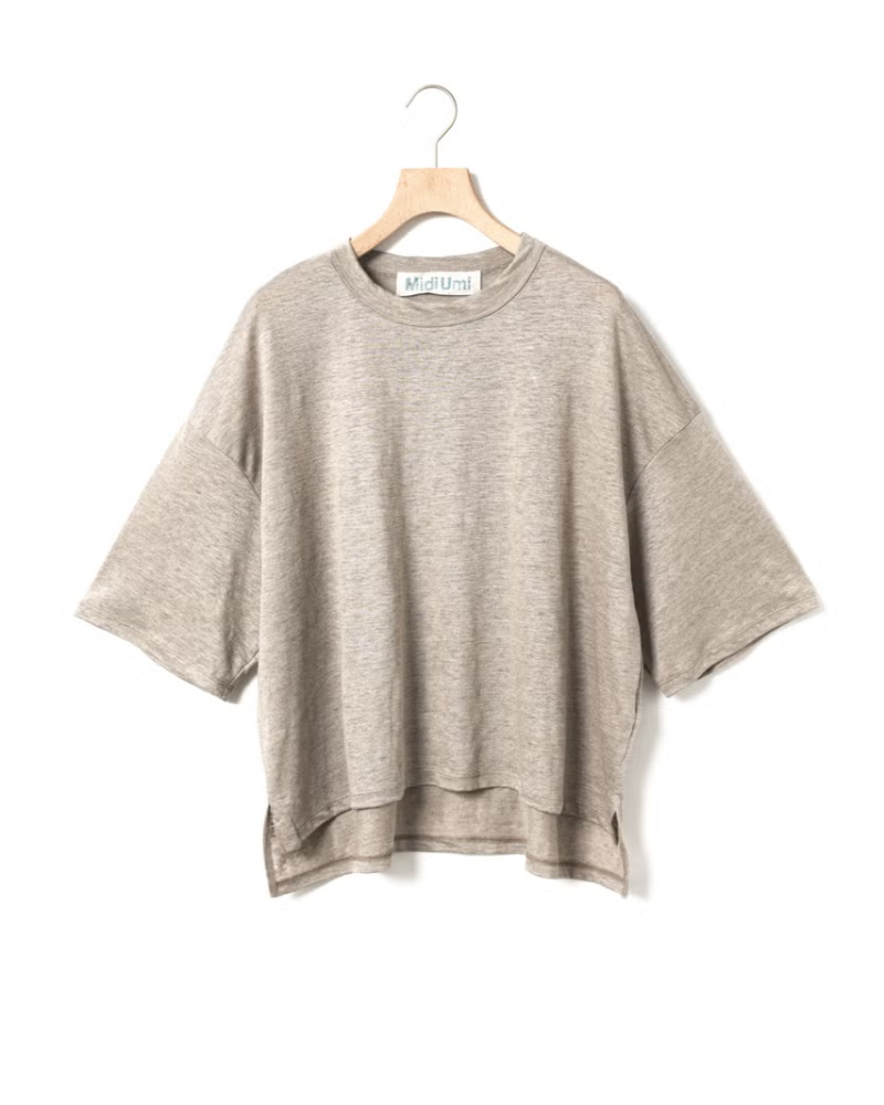MidiUmi(�~�f�B�E�~�j 2-710223 ���l�����C�h�v���I�[�o�[