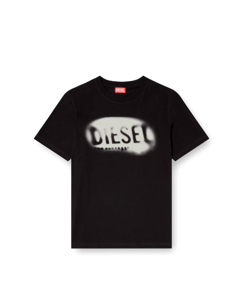 DIESEL (�f�B�[�[��) A19971 -ADJUST-V2