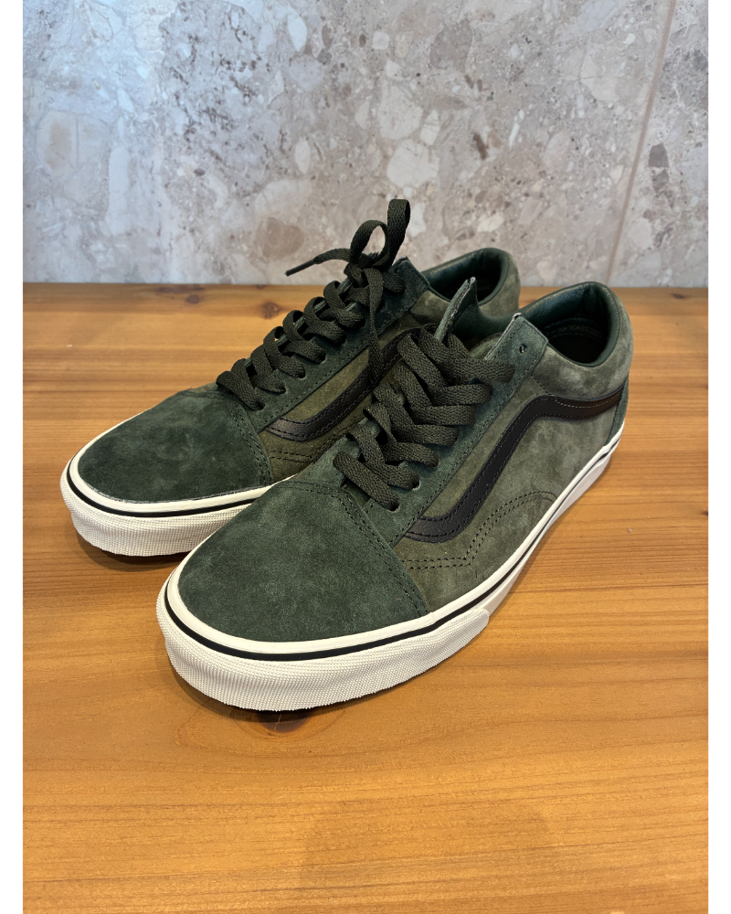 VANS�i�o���Y�jVN000D9YBGK Old Skool
