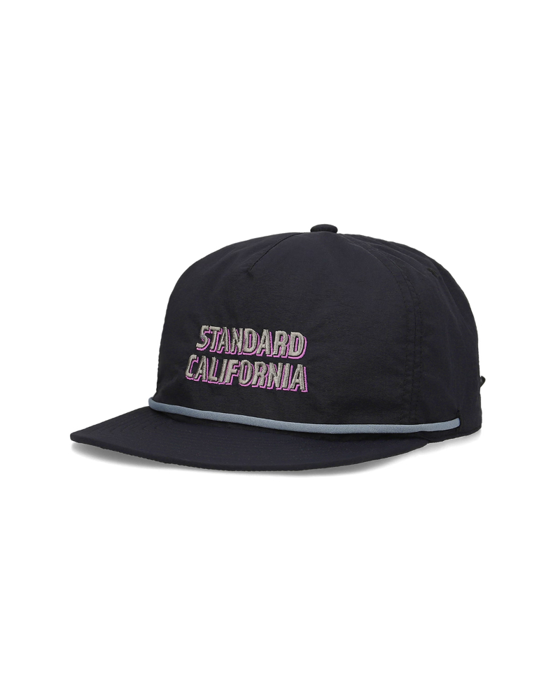 STANDARD CALIFORNIA�i�X�^���_�[�h�J���t�H���j�A) OTCOB100 SD Active Cap