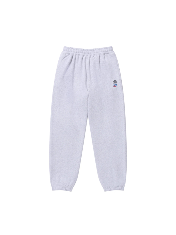 BlackEyePatch�i�u���b�N�A�C�p�b�`�jBEPFW25EI09 SMALL OG �hPRO COTTON�h SWEAT PANTS