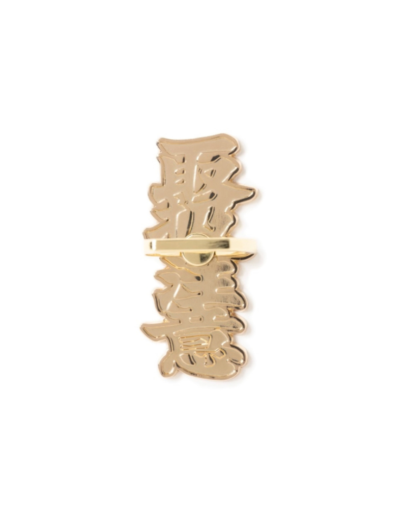 BLACKEYEPATCH�i�u���b�N�A�C�p�b�`�jBEPSS25AC23 HWC PHONE RING