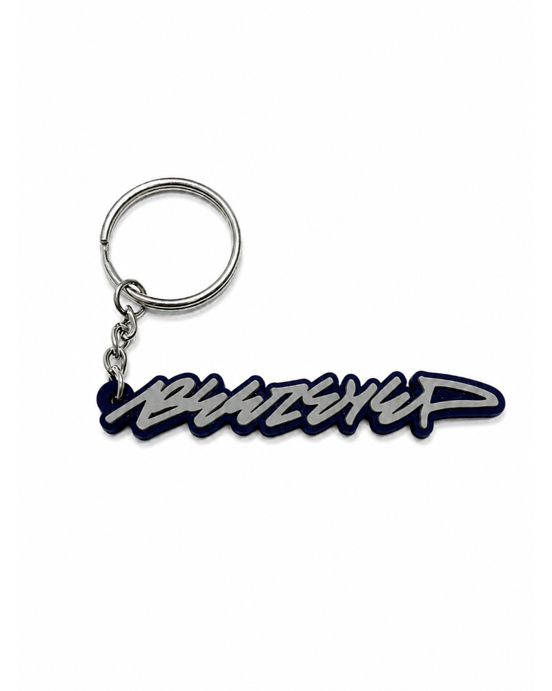 BLACKEYEPATCH�i�u���b�N�A�C�p�b�`�jBEPFW21AC18 �L�[�z���_�["BEP"