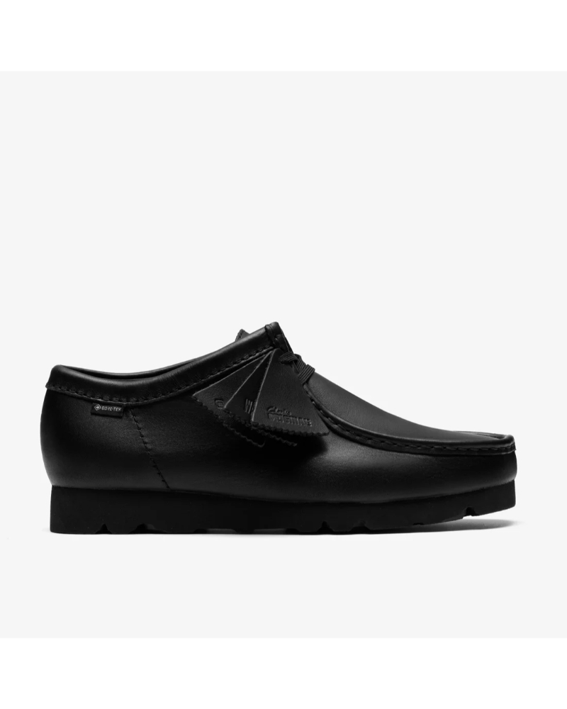 Clarks�i�N���[�N�X�j26183074 WallabeeGTX
