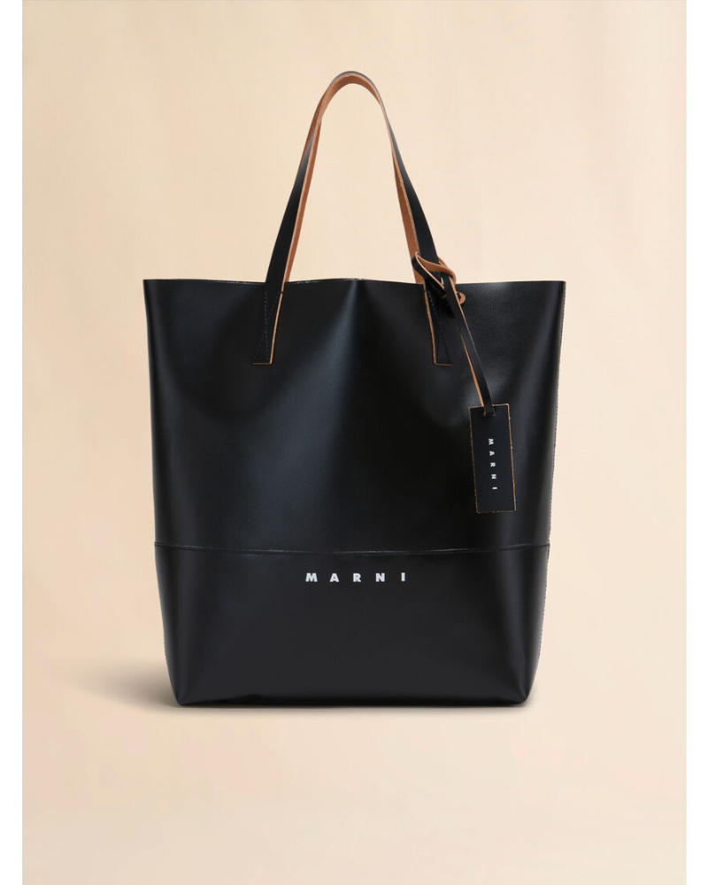 MARNI (�}���j) SHMQ0037A1P5769 TRIBECA N/S TOTE