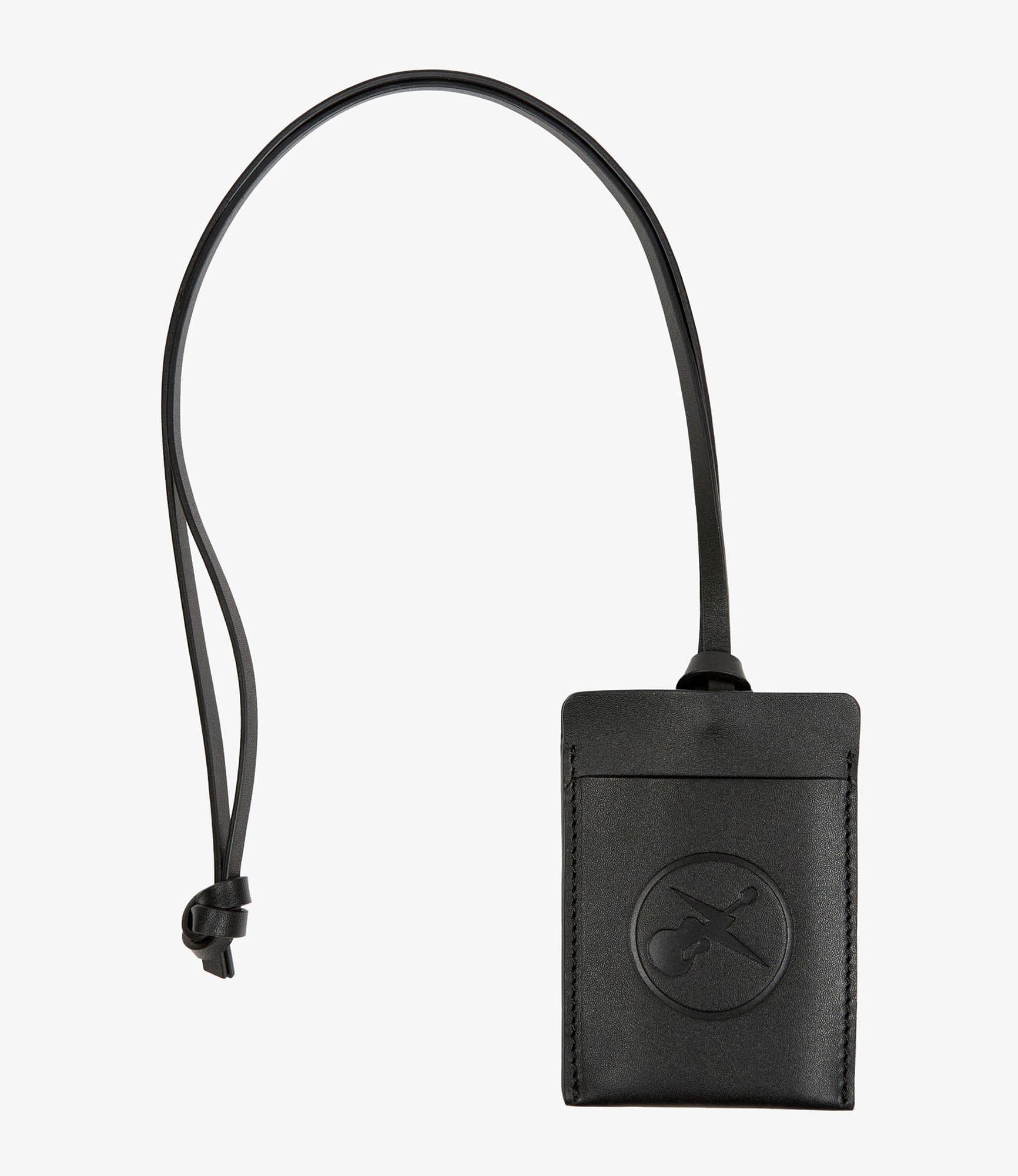 A.P.C.�i�A�[�y�[�Z�[�j24265102260 A.P.C. FRGMT. Dough �J�[�h�z���_�[