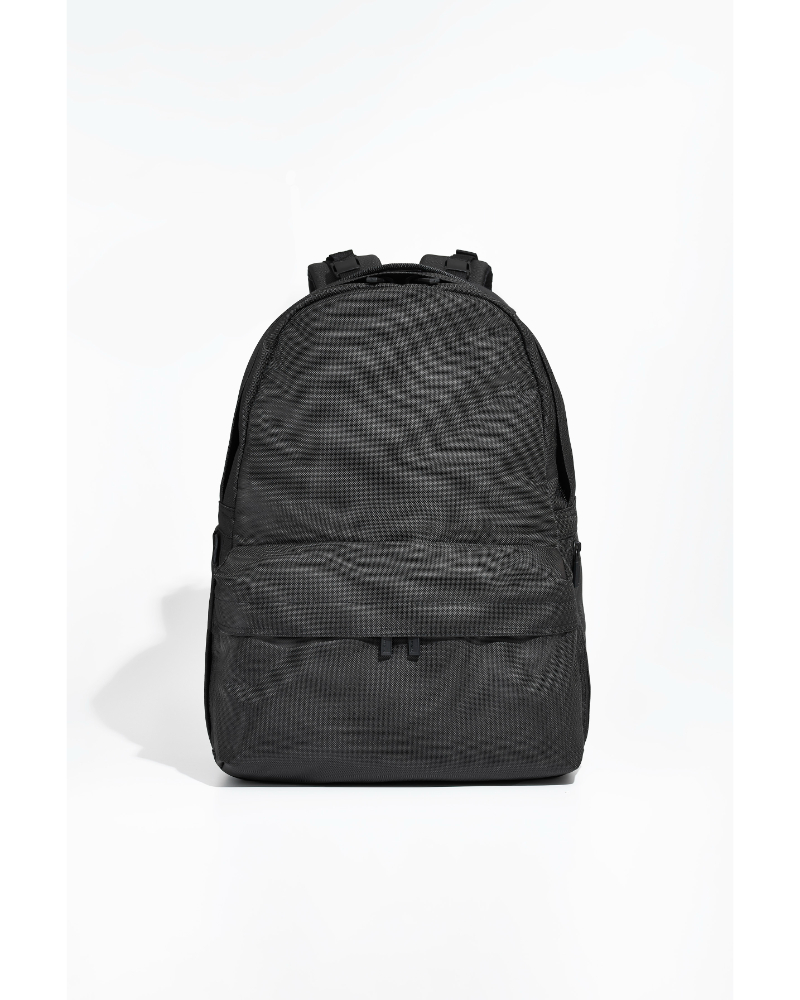MONOLITH�i���m���X�jPR-1113   BACKPACK PRO M