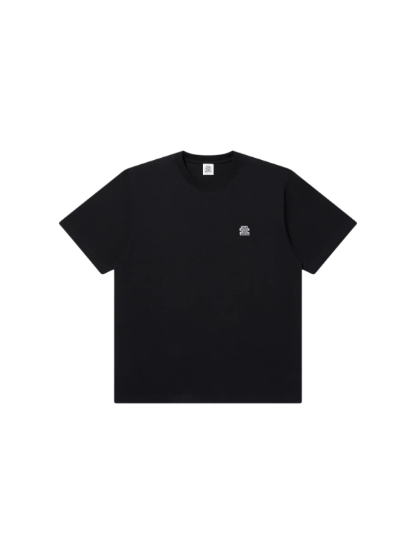 BlackEyePatch�i�u���b�N�A�C�p�b�`�jBEPSS26TE44 SMALL OG LABEL HEAVYWEIGHT TEE