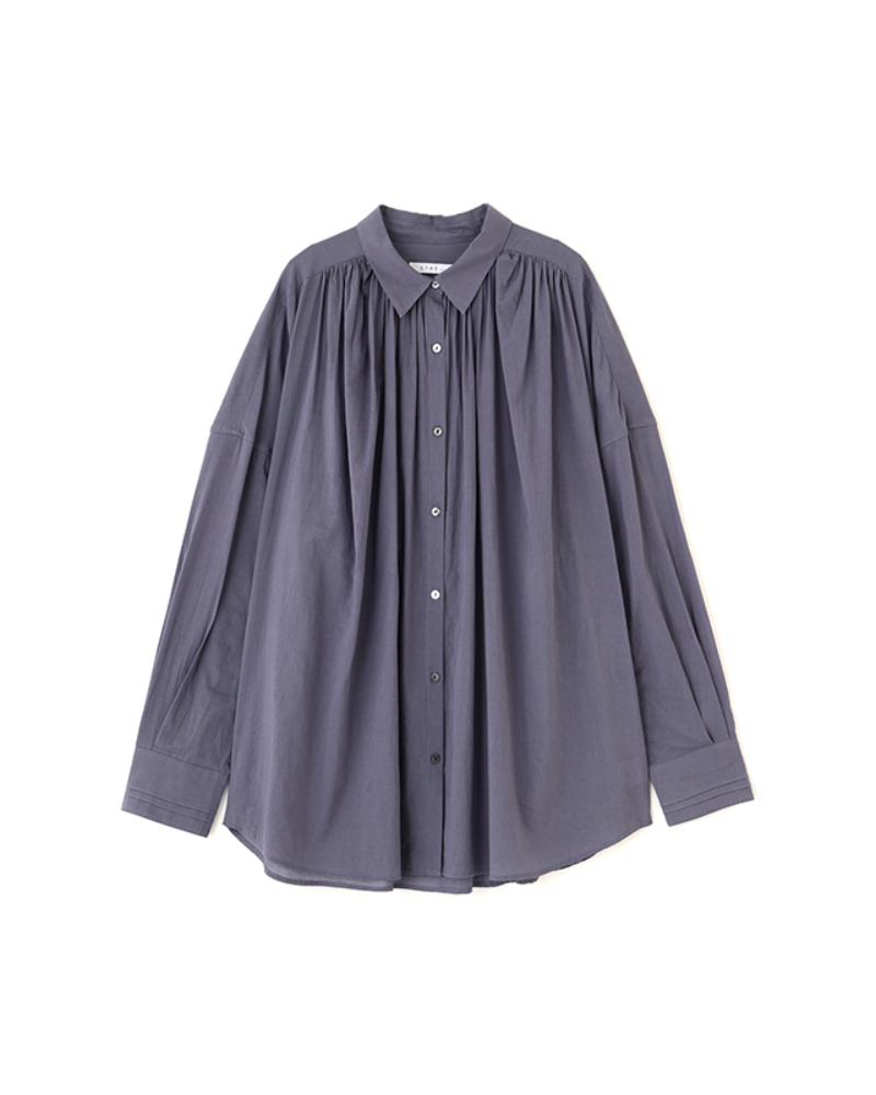 ETRE TOKYO�i�G�g���g�E�L���E) 1226310148 �G�A���[�R�b�g���K�[�����g�_�C�V���c