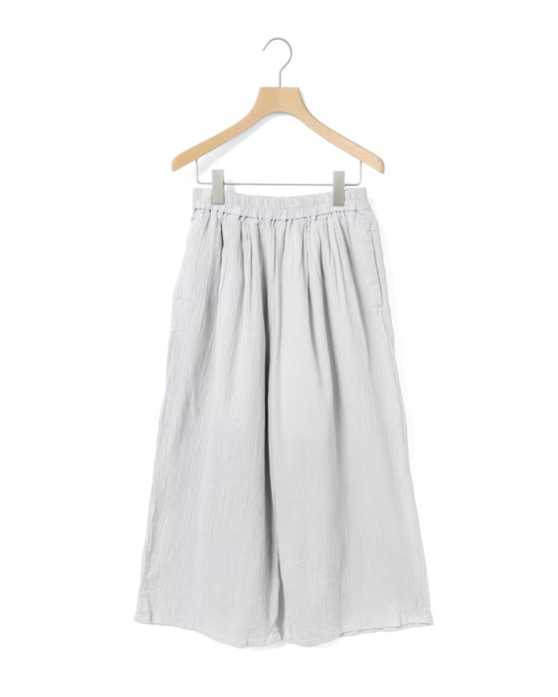 MidiUmi(�~�f�B�E�~�j2-760188 �X�g���C�v�N���[�v���C�h�C�[�W�[�p���c