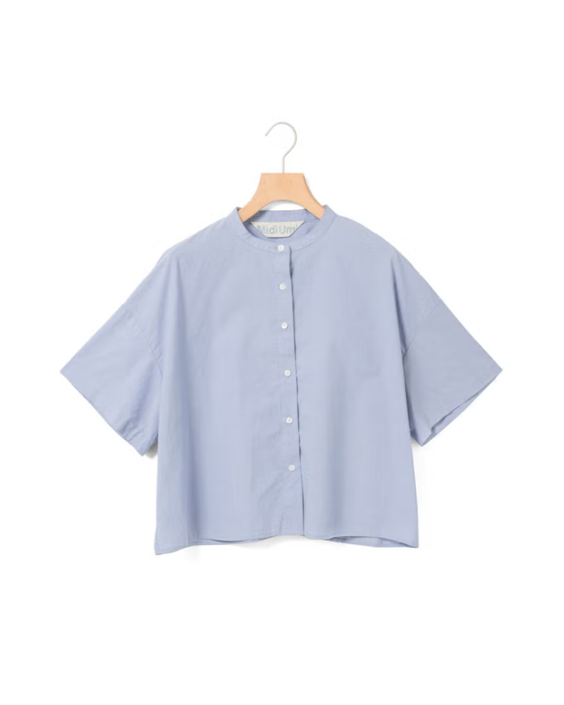 MidiUmi(�~�f�B�E�~�j2-730052 PlaX�V���[�g�V���c