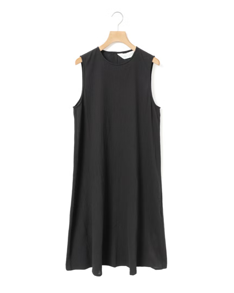 MidiUmi(�~�f�B�E�~�j 2-750189 �X�g���C�v�N���[�v�m�[�X���[�u�����s�[�X